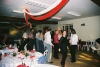 mariage OS-E-50.jpg